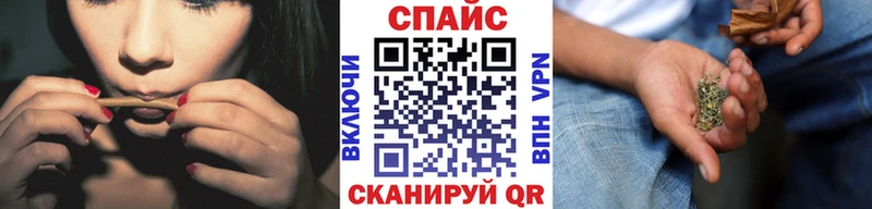 Бутират оксибутират  Подпорожье 