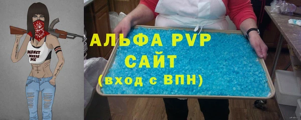 a pvp Аркадак